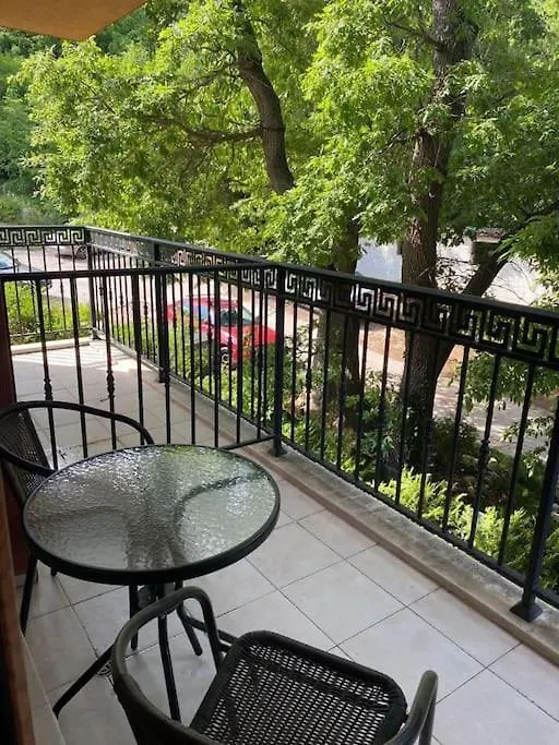 Apartment, Golden Sands, Varna Apartment