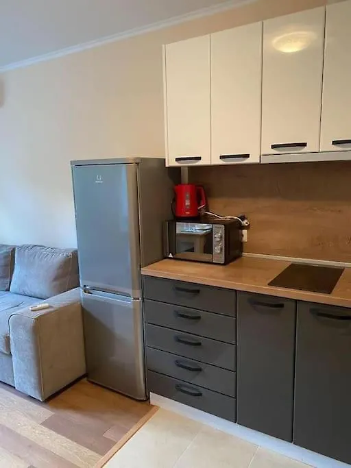 Apartment, Golden Sands, Varna 0*,  Bulgaria