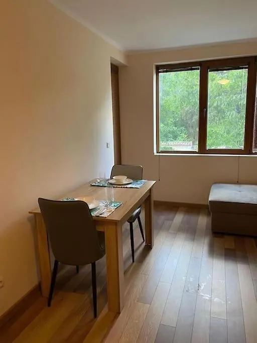 Apartment, Golden Sands, Varna 0*,