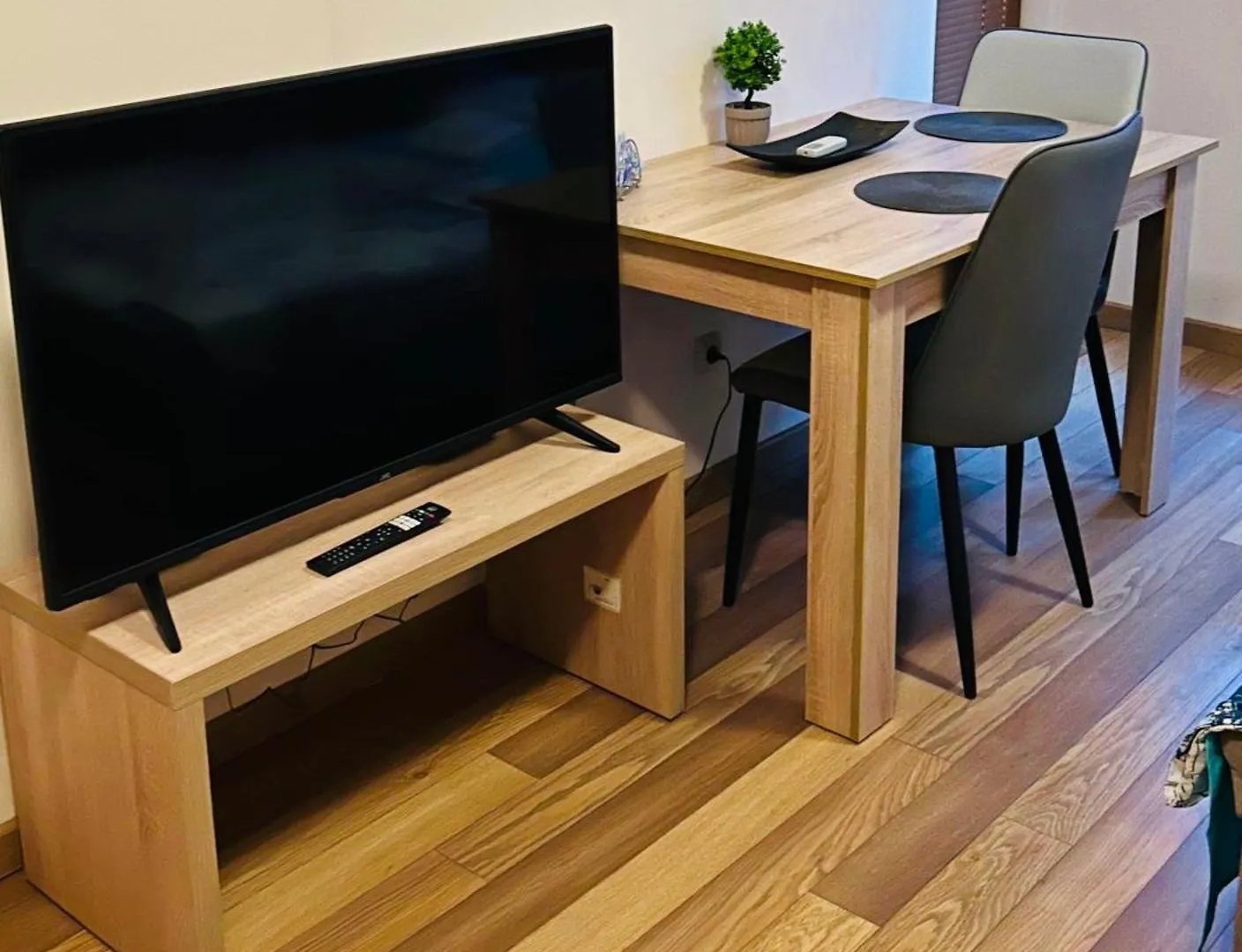 Apartment Apartment, Golden Sands, Varna
